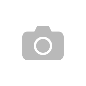 Товар Наличник телескоп прямой 2150x80x9,3  Красное дерево F0000046537