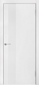 Товар Межкомнатная дверь Модель Z-1 (900x2000)